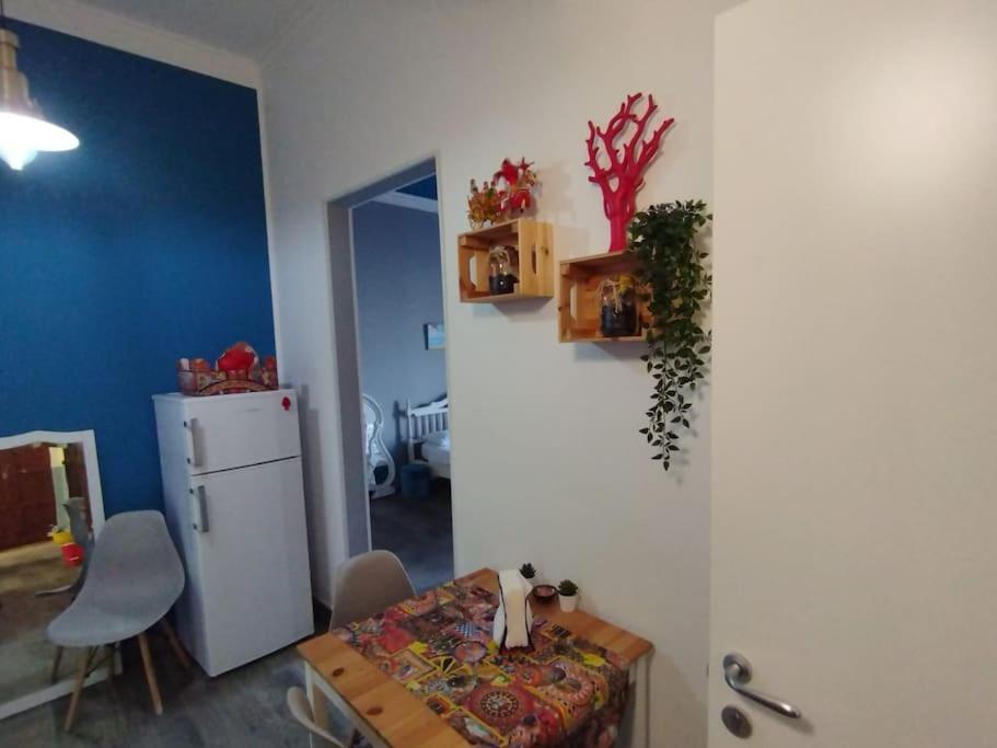 Benedettini House Apartman Catania Kültér fotó