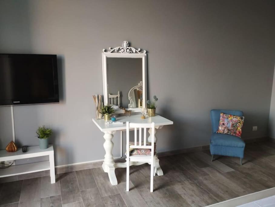 Benedettini House Apartman Catania Kültér fotó